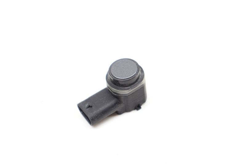 Park Assist / Parking Aid Sensor 1S0919275 — Used (SKU 720667)
