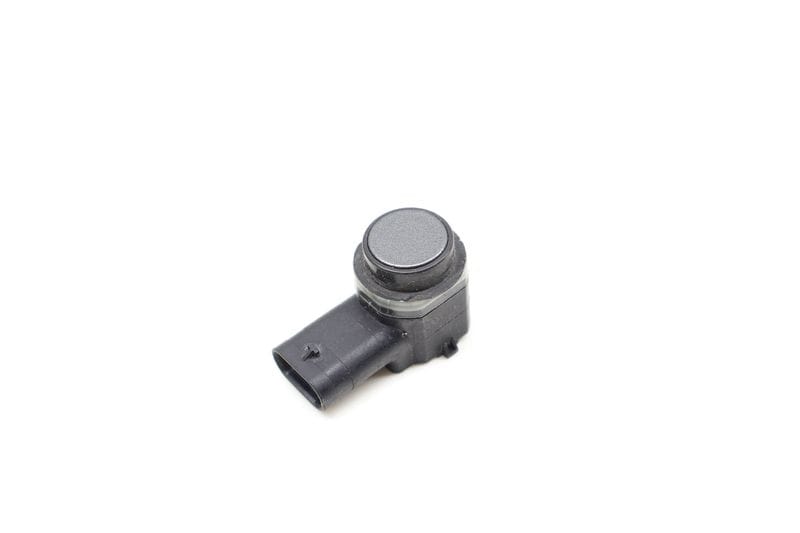 Park Assist / Parking Aid Sensor 1S0919275 — Used (SKU 720668)