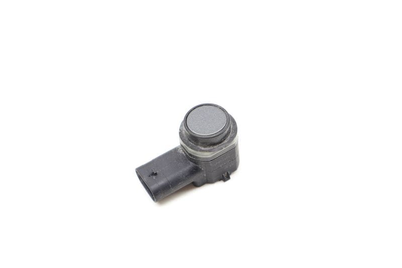 Park Assist / Parking Aid Sensor 1S0919275 — Used (SKU 720669)