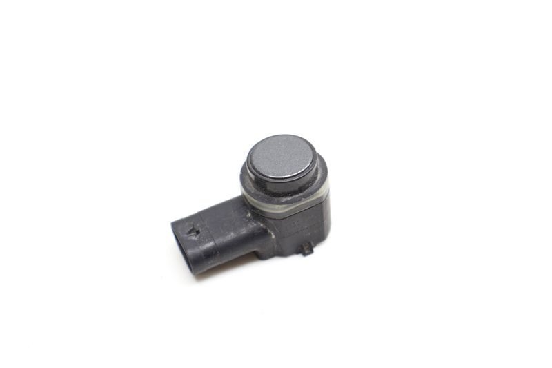 Park Assist / Parking Aid Sensor 1S0919275 — Used (SKU 720670)
