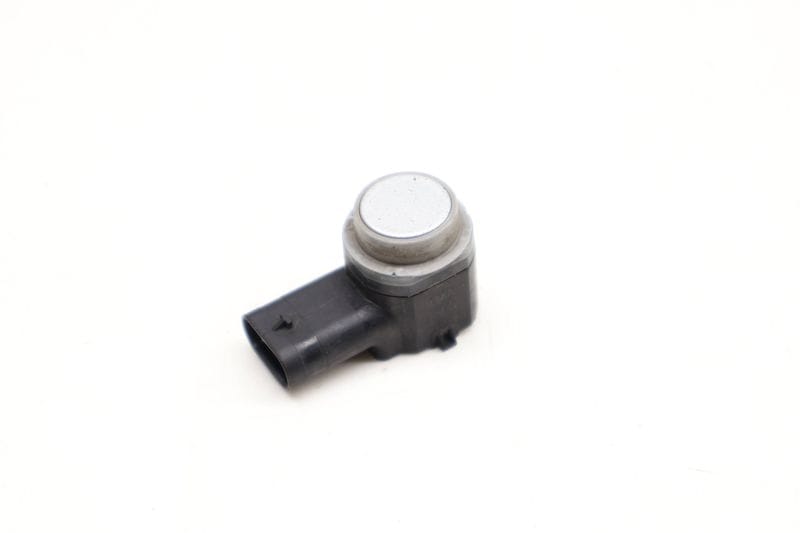 Park Assist / Parking Aid Sensor 1S0919275C — Used (SKU 609718)