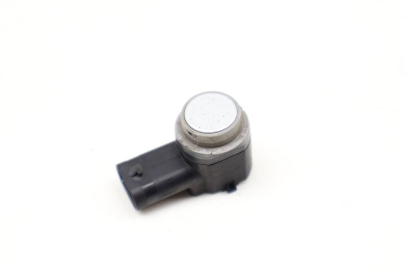 Park Assist / Parking Aid Sensor 1S0919275C — Used (SKU 609719)