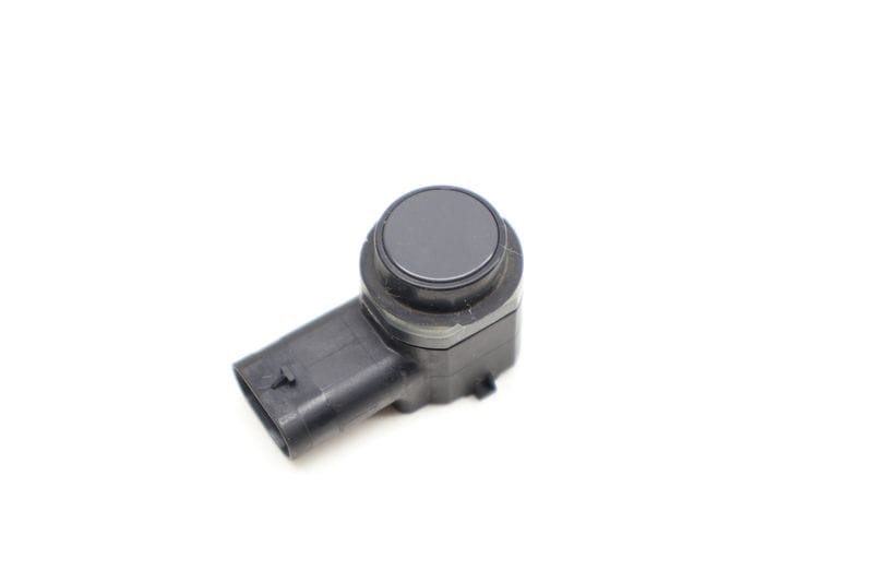 Park Assist / Parking Aid Sensor 1S0919275C — Used (SKU 609722)