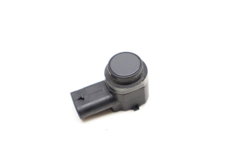 Park Assist / Parking Aid Sensor 1S0919275C — Used (SKU 609723)