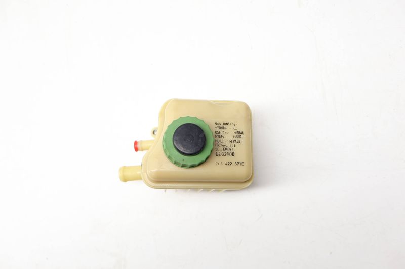Power Steering Reservoir / Tank 7L6422371E — Used (SKU 720919)