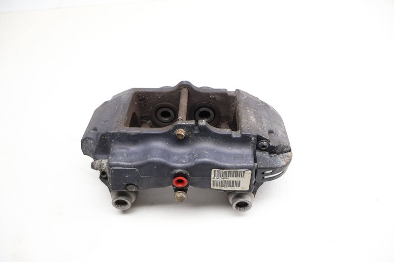 Brembo Brake Caliper 7L6615423L — Used (SKU 720988)