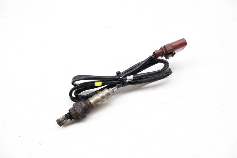O2 / Oxygen Sensor - Post Cat 4L0906262J — Used (SKU 721073)