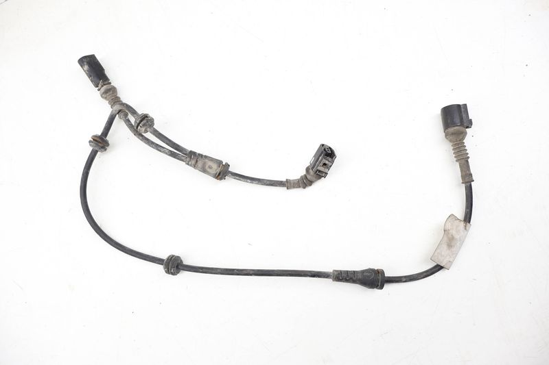 ABS / Speed Sensor Wiring Harness 7L0971279F — Used (SKU 721078)