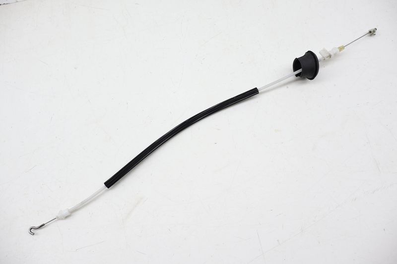 Interior Door Handle Release / Bowden Cable 4L0839085B — Used (SKU 720821)