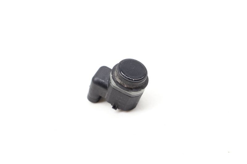 Park / Parking Assist Sensor 1S0919275A — Used (SKU 720664)