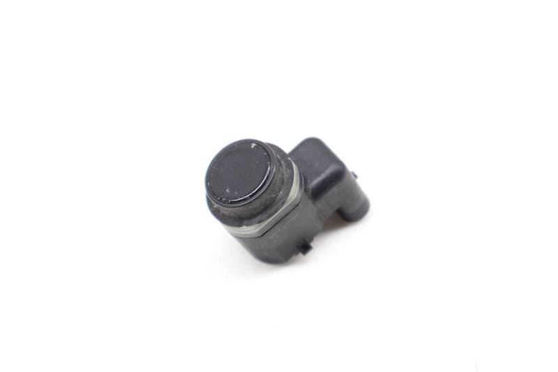 Park / Parking Assist Sensor 1S0919275A — Used (SKU 720665)