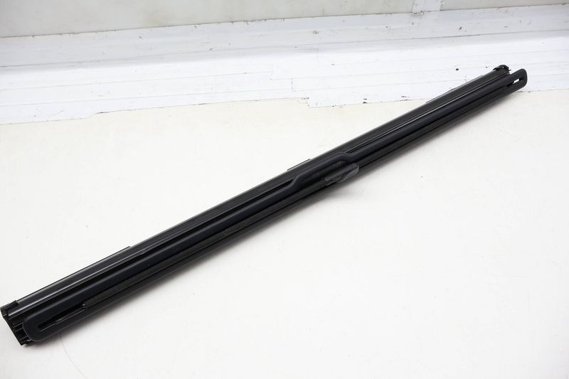 Door / Window Sun Shade 4L0861334 — Used (SKU 720812)