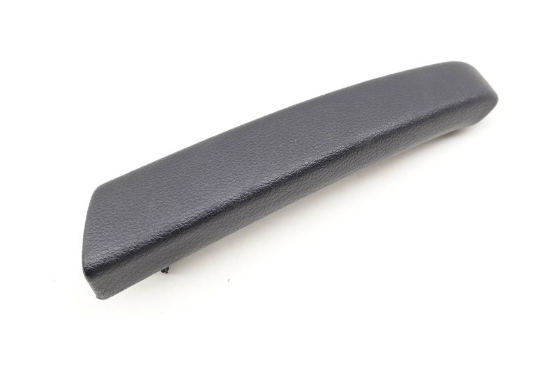 Interior Door Handle Trim / Cap 4L0867396 — Used (SKU 609649)