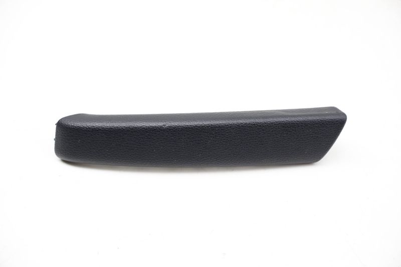 Interior Door Handle Trim / Cap 4L0867396 — Used (SKU 720788)