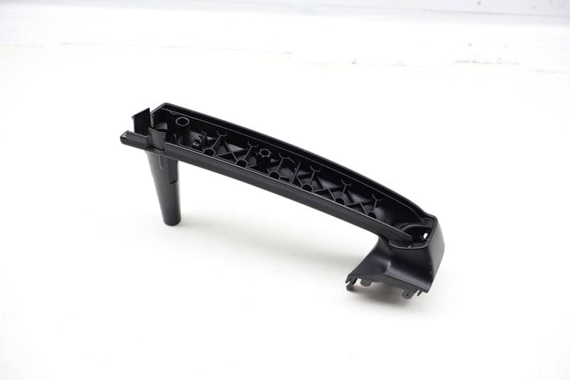 Interior Door Panel Pull / Handle 4L0867372 — Used (SKU 720786)
