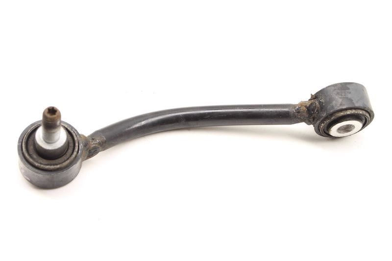 Stabilizer / Sway Bar End Link 7L0505466D — Used (SKU 247996)