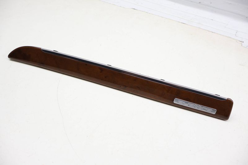 Dashboard / Dash Panel Trim 4L1853190F — Used (SKU 720775)