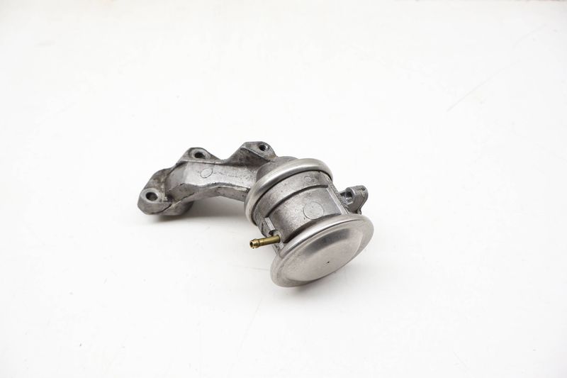 EGR Combi Valve 06E131102B — Used (SKU 720691)