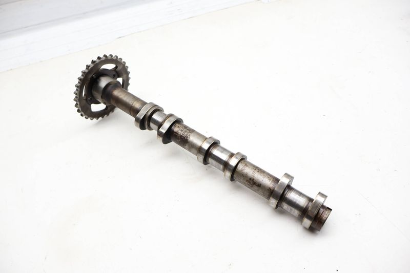Exhaust Cam / Camshaft 06E109102BF — Used (SKU 720990)