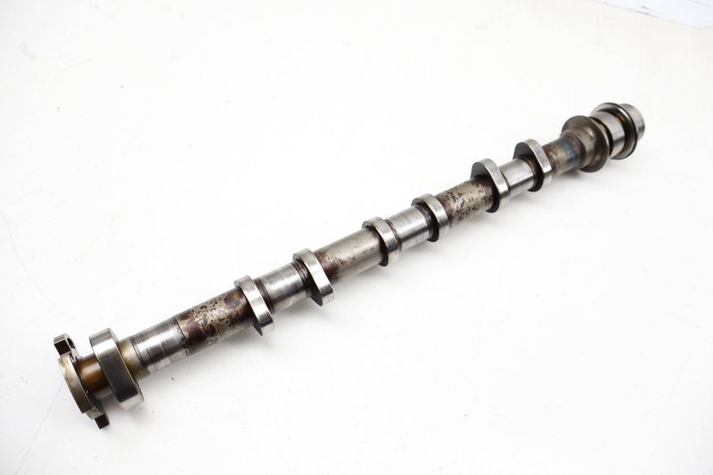 Intake Cam / Camshaft 06E109101BG — Used (SKU 720994)
