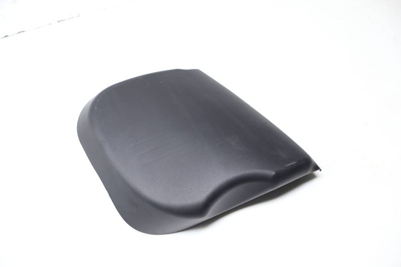 Tail Light / Lamp Cover 4L0945426 — Used (SKU 720895)