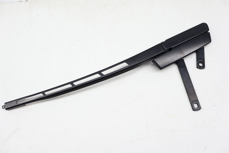 Windshield Wiper Arm 4L1955408B — Used (SKU 720852)
