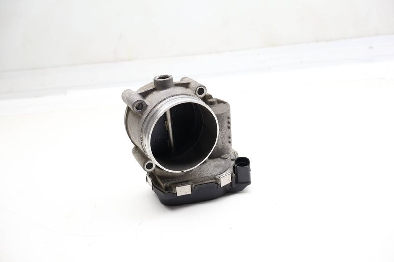 Throttle Body 06E133062H — Used (SKU 720955)