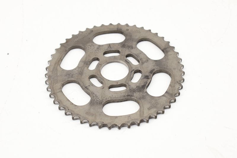Timing Chain Gear / Sprocket 059109116A — Used (SKU 609826)