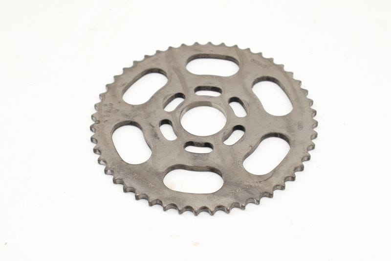 Timing Chain Gear / Sprocket 059109116A — Used (SKU 609830)
