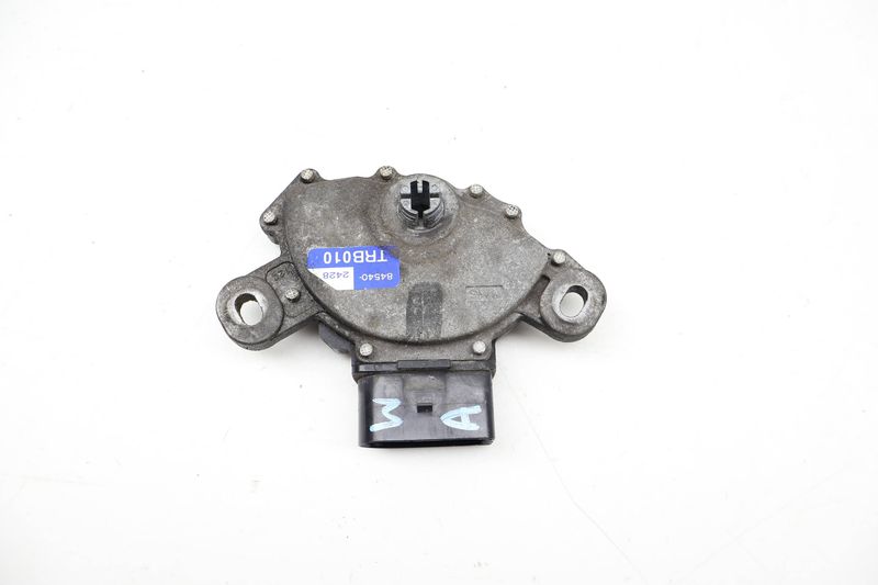 Transmission Gear Position Switch 0C8919823 — Used (SKU 720752)