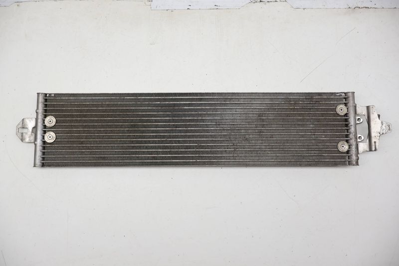 Transmission Oil Cooler 7L0317019D — Used (SKU 721111)