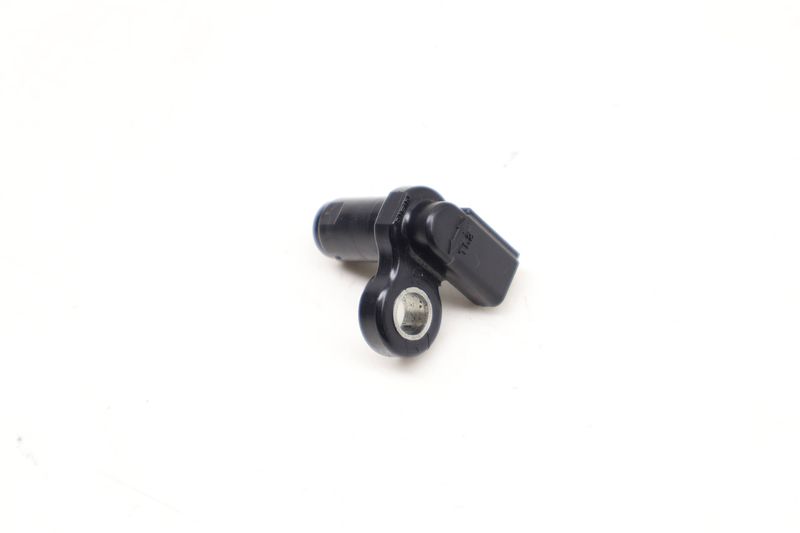 Transmission Speed Sensor / Vss (G182) 0C8927321 — Used (SKU 609936)