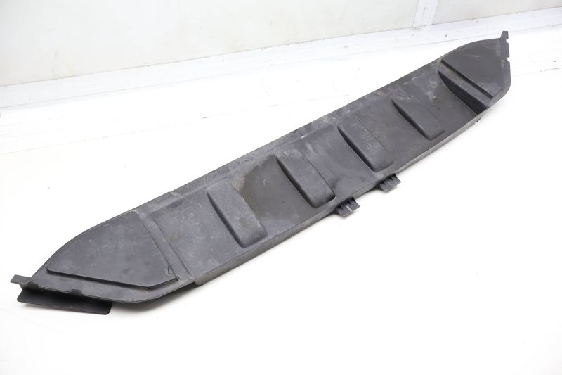 Upper Radiator Support Bracket / Panel 4L0121285 — Used (SKU 720880)
