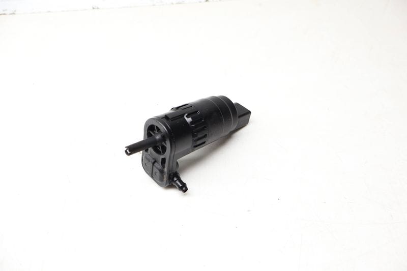 Windshield Washer Pump 1K6955651 — Used (SKU 720712)
