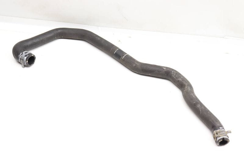 Coolant / Water Pump Hose / Line 8K0145921Q — Used (SKU 570279)