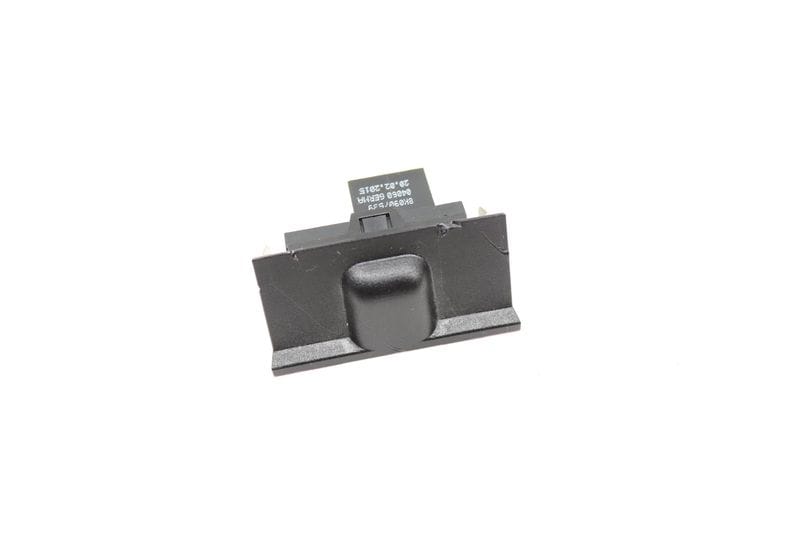 Dash Sun Light / Sunlight Sensor 8K0907539 — Used (SKU 569956)
