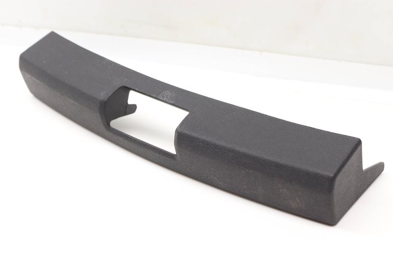 Seat Trim Panel 8T0881793 — Used (SKU 570074)