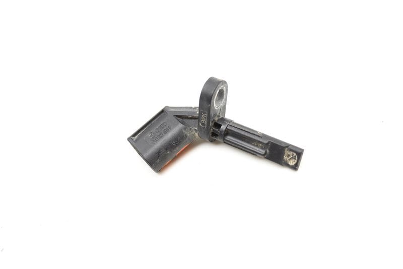 ABS Speed Sensor 4E0927803F — Used (SKU 570009)