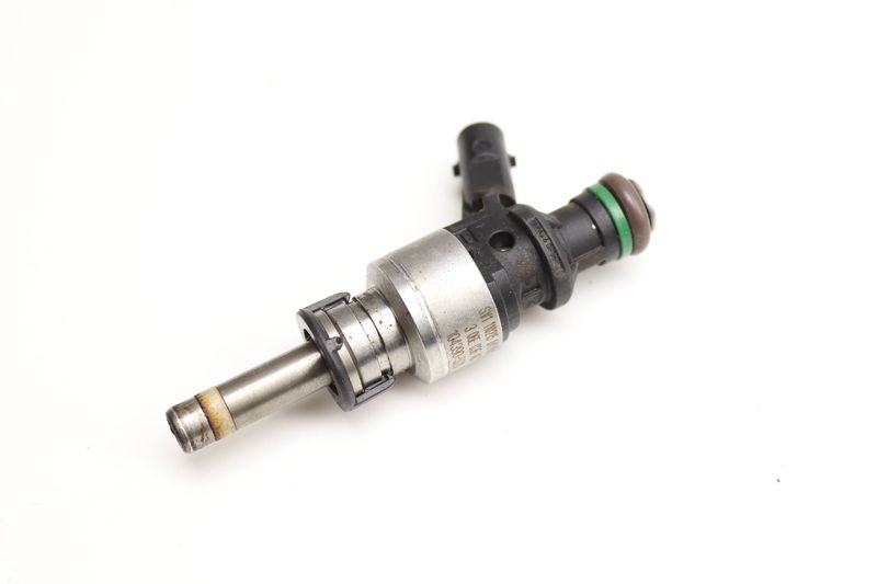 Fuel Injector 06E906036AC — Used (SKU 569995)