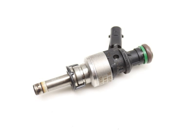 Fuel Injector 06E906036AC — Used (SKU 569997)