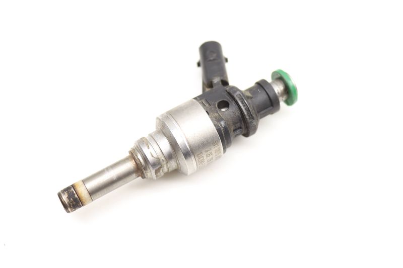 Fuel Injector 06E906036AC — Used (SKU 569998)