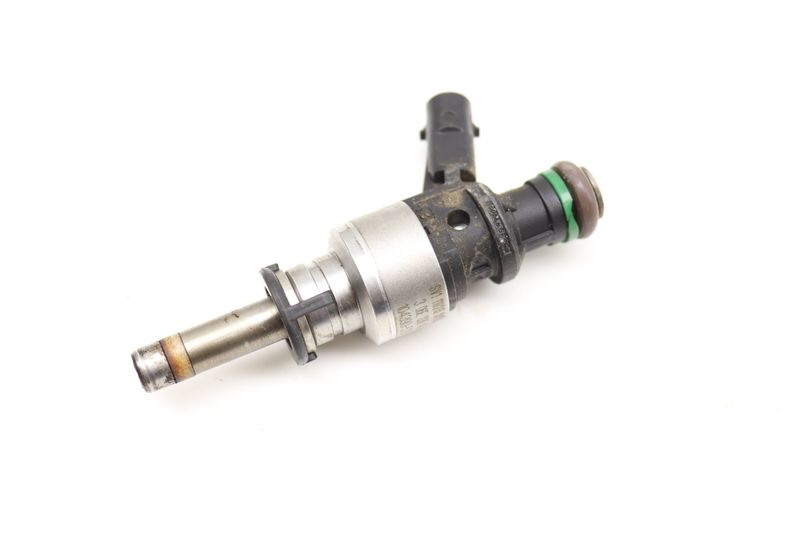 Fuel Injector 06E906036AC — Used (SKU 569999)