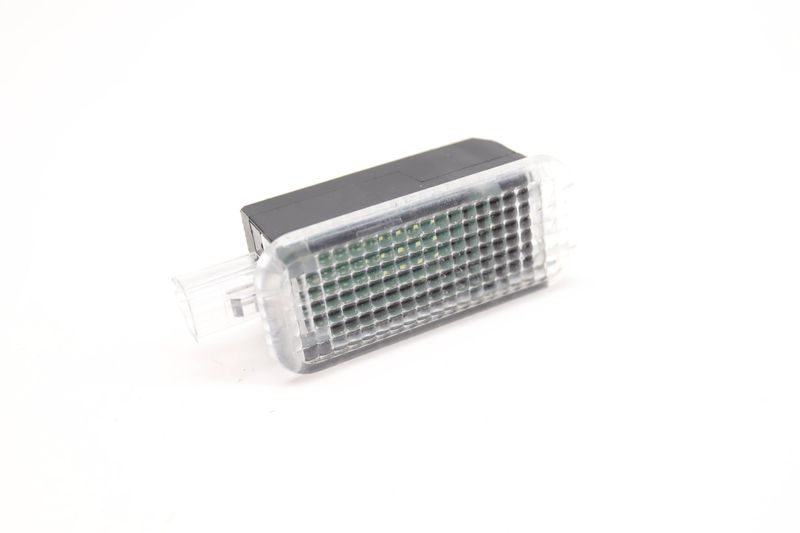 LED Interior Light 4E0947415A — Used (SKU 569938)