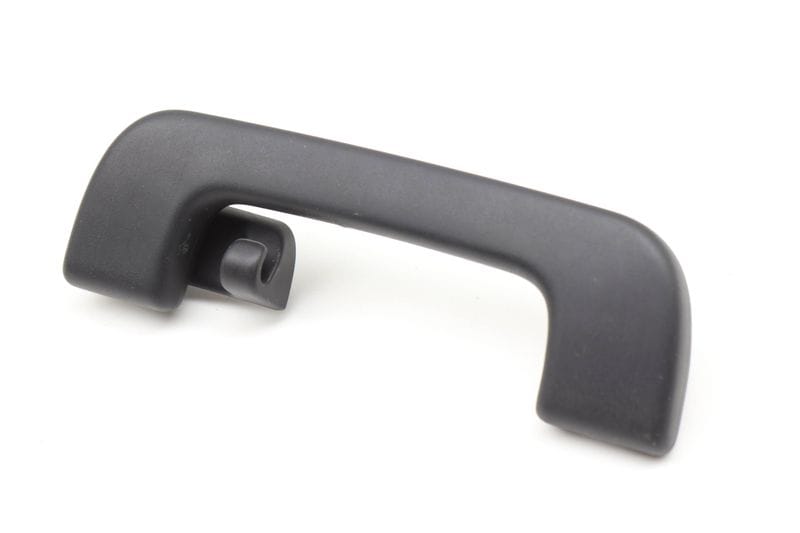 Grab Handle 8R0857608D — Used (SKU 570112)