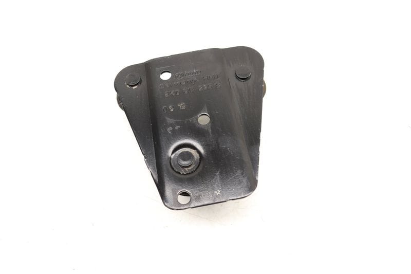 ABS Pump Mount Bracket 8K0614235B — Used (SKU 533733)