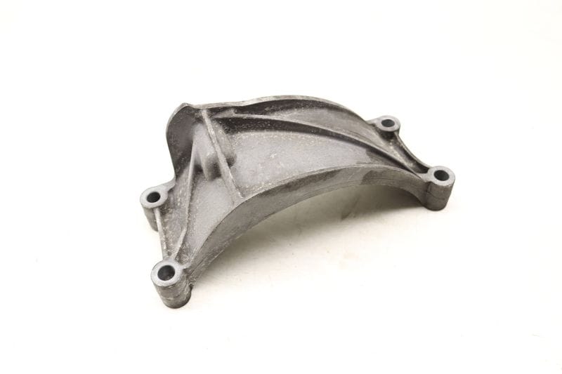 Alternator Mount Bracket 06E903143D — Used (SKU 533775)