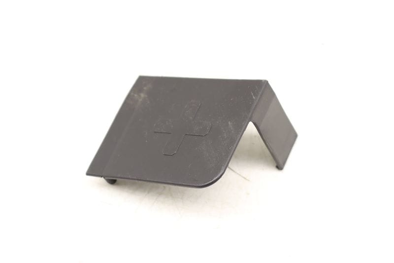 Battery Cover / Cap 8K0915429C — Used (SKU 533812)
