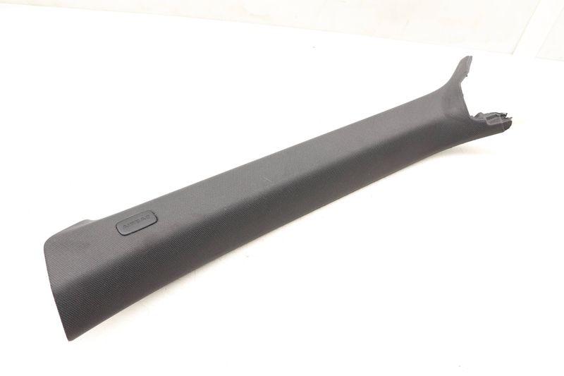 Upper Interior A Pillar 8T0867233B — Used (SKU 533346)