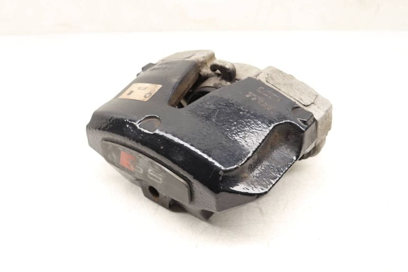 S5 Brake Caliper 8T0615124C — Used (SKU 533781)