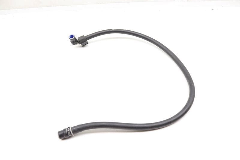 Headlight Washer Hose 8T0955667D — Used (SKU 533929)
